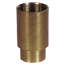 RICAMBIO BUSSOLA CON GOMMINO