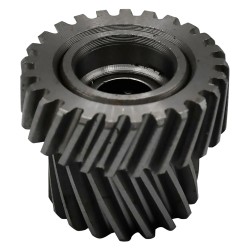 INGRANAGGIO DOPPIO SUPPORTO...