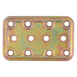 GIUNZIONE DIRITTA ART.770