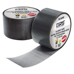 NASTRO RIPARA RETE PER...