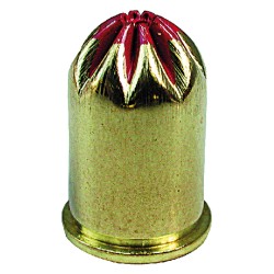 COLPI PER MATTAZIONE