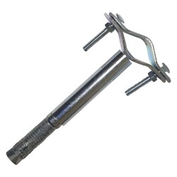 ZANCA AD ESPANSIONE PER...