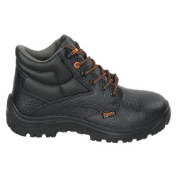 SCARPE ANTINFORTUNISTICA...