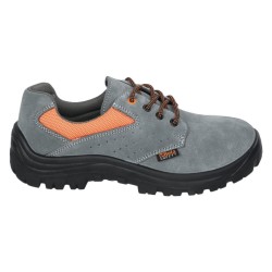 SCARPE ANTINFORTUNISTICA...