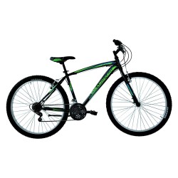BICICLETTA UOMO 'MTB'...