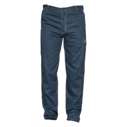 PANTALONE DA LAVORO 'EUROPA...
