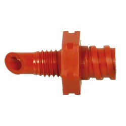 BASE MICROSPRUZZO 'MFG'