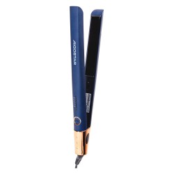 PIASTRA PER CAPELLI