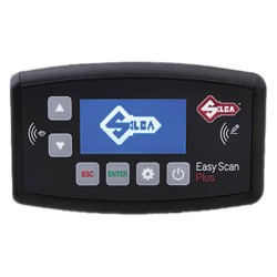 DISPOSITIVO 'EASY SCAN PLUS...