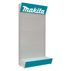 ESPOSITORE ELETTROUTENSILI...