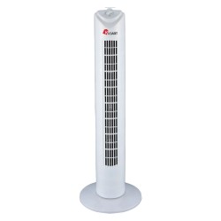 VENTILATORE A TORRETTA