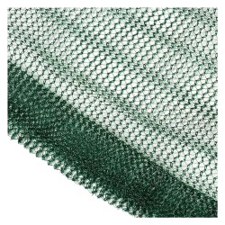 RETE RACCOLTA OLIVE ANTISPINE