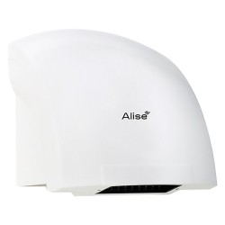 ASCIUGAMANI ELETTRICO 'ALISE'