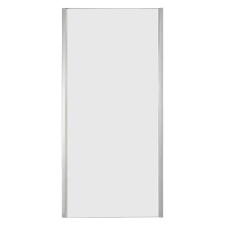 ANTA CRISTALLO RICAMBIO BOX...
