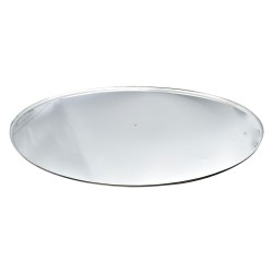 COPERCHIO PARAPOLVERE PER...